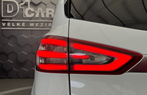 Ford S-Max 2.0 EB Titanium LED manuál, nabídka 5cd0d2ae-6756-413a-904a-f76a346c8cdb