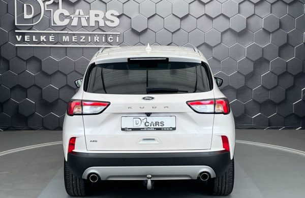 Ford Kuga 2,0 EB  140 kW AWD Titanium, nabídka fd8bd7a5-d243-423f-a2f1-83c8f141d57f