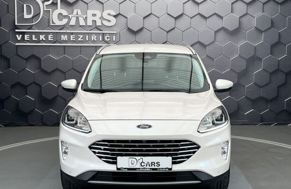 Ford Kuga 2,0 EB  140 kW AWD Titanium, nabídka fd8bd7a5-d243-423f-a2f1-83c8f141d57f