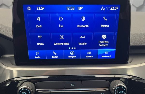 Ford Kuga 2,0 EB  140 kW AWD Titanium, nabídka fd8bd7a5-d243-423f-a2f1-83c8f141d57f