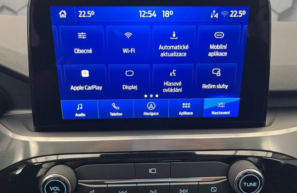 Ford Kuga 2,0 EB  140 kW AWD Titanium, nabídka fd8bd7a5-d243-423f-a2f1-83c8f141d57f
