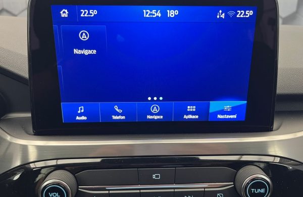 Ford Kuga 2,0 EB  140 kW AWD Titanium, nabídka fd8bd7a5-d243-423f-a2f1-83c8f141d57f