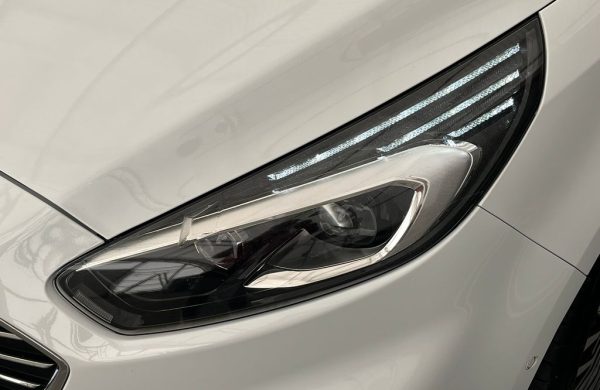Ford S-Max 2.0 EB Titanium LED manuál, nabídka 5cd0d2ae-6756-413a-904a-f76a346c8cdb