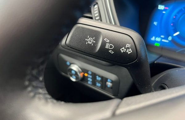 Ford Kuga 2,0 EB  140 kW AWD Titanium, nabídka fd8bd7a5-d243-423f-a2f1-83c8f141d57f