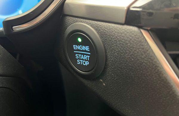 Ford Kuga 2,0 EB  140 kW AWD Titanium, nabídka fd8bd7a5-d243-423f-a2f1-83c8f141d57f