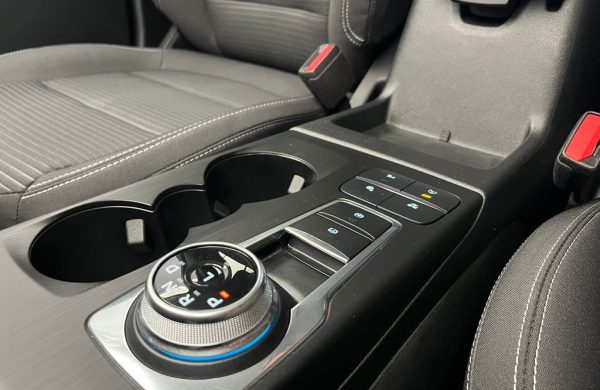 Ford Kuga 2,0 EB  140 kW AWD Titanium, nabídka fd8bd7a5-d243-423f-a2f1-83c8f141d57f