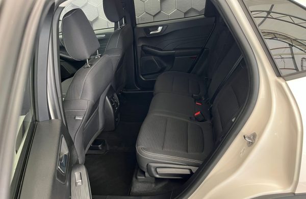 Ford Kuga 2,0 EB  140 kW AWD Titanium, nabídka fd8bd7a5-d243-423f-a2f1-83c8f141d57f