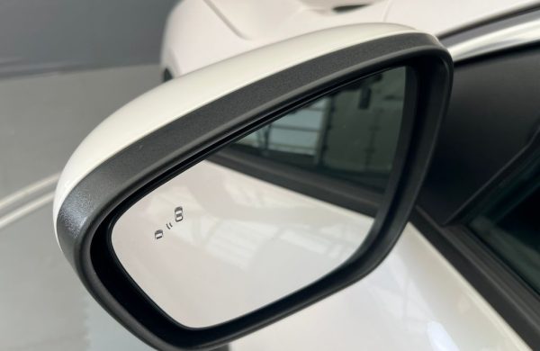 Ford Kuga 2,0 EB  140 kW AWD Titanium, nabídka fd8bd7a5-d243-423f-a2f1-83c8f141d57f