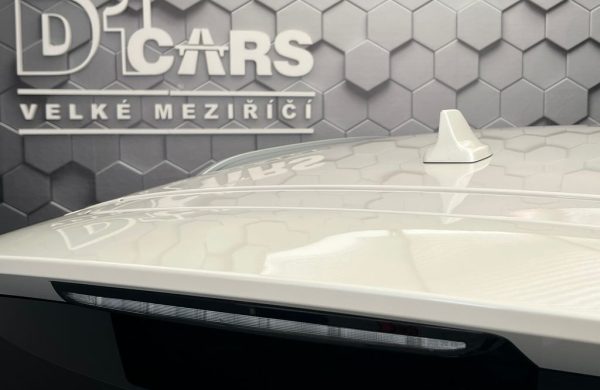 Ford Kuga 2,0 EB  140 kW AWD Titanium, nabídka fd8bd7a5-d243-423f-a2f1-83c8f141d57f