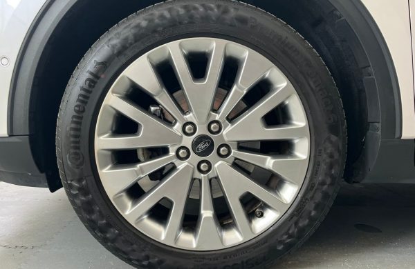 Ford Kuga 2,0 EB  140 kW AWD Titanium, nabídka fd8bd7a5-d243-423f-a2f1-83c8f141d57f