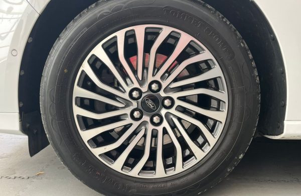 Ford S-Max 2.0 EB Titanium LED manuál, nabídka 5cd0d2ae-6756-413a-904a-f76a346c8cdb