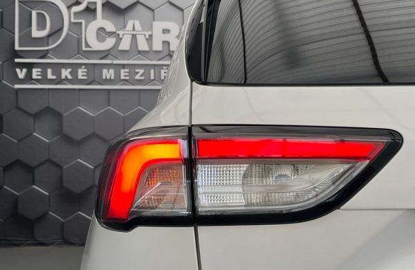 Ford Kuga 2,0 EB  140 kW AWD Titanium, nabídka fd8bd7a5-d243-423f-a2f1-83c8f141d57f