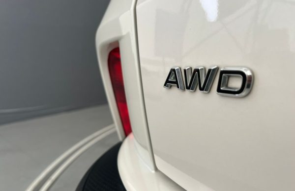 Ford Kuga 2,0 EB  140 kW AWD Titanium, nabídka fd8bd7a5-d243-423f-a2f1-83c8f141d57f