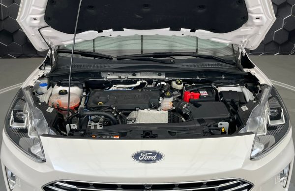 Ford Kuga 2,0 EB  140 kW AWD Titanium, nabídka fd8bd7a5-d243-423f-a2f1-83c8f141d57f