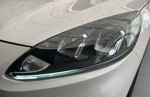 Ford Kuga 2,0 EB  140 kW AWD Titanium, nabídka fd8bd7a5-d243-423f-a2f1-83c8f141d57f