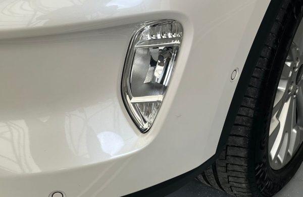 Ford Kuga 2,0 EB  140 kW AWD Titanium, nabídka fd8bd7a5-d243-423f-a2f1-83c8f141d57f