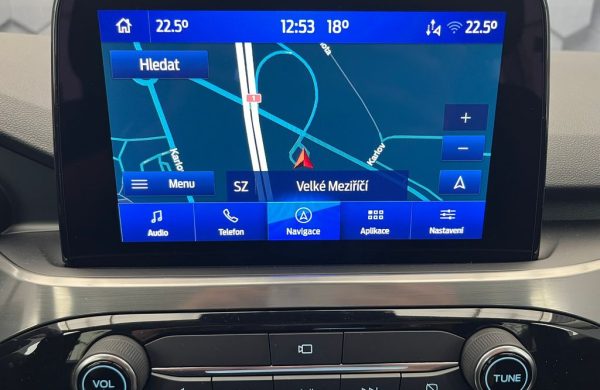 Ford Kuga 2,0 EB  140 kW AWD Titanium, nabídka fd8bd7a5-d243-423f-a2f1-83c8f141d57f
