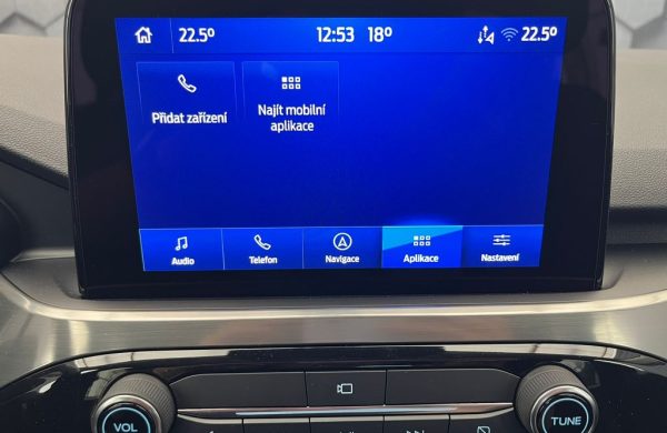 Ford Kuga 2,0 EB  140 kW AWD Titanium, nabídka fd8bd7a5-d243-423f-a2f1-83c8f141d57f