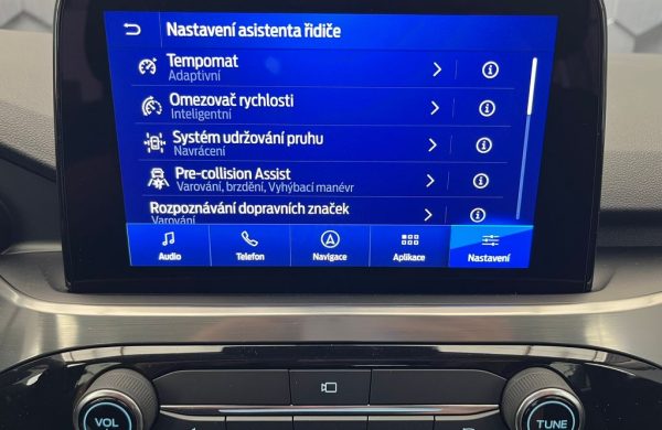 Ford Kuga 2,0 EB  140 kW AWD Titanium, nabídka fd8bd7a5-d243-423f-a2f1-83c8f141d57f