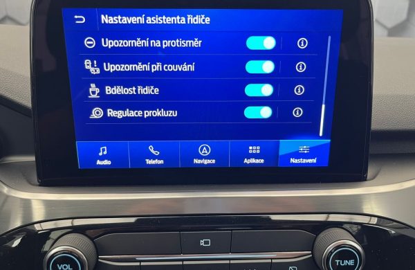 Ford Kuga 2,0 EB  140 kW AWD Titanium, nabídka fd8bd7a5-d243-423f-a2f1-83c8f141d57f
