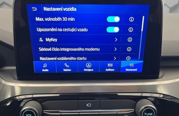 Ford Kuga 2,0 EB  140 kW AWD Titanium, nabídka fd8bd7a5-d243-423f-a2f1-83c8f141d57f