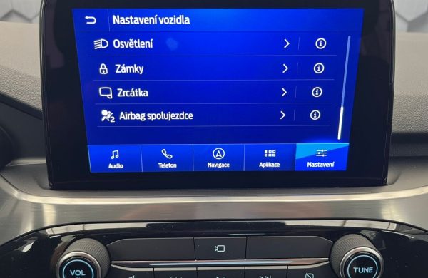 Ford Kuga 2,0 EB  140 kW AWD Titanium, nabídka fd8bd7a5-d243-423f-a2f1-83c8f141d57f