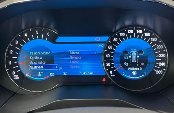 Ford S-Max 2.0 EB Titanium LED manuál, nabídka 5cd0d2ae-6756-413a-904a-f76a346c8cdb