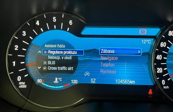 Ford S-Max 2.0 EB Titanium LED manuál, nabídka 5cd0d2ae-6756-413a-904a-f76a346c8cdb