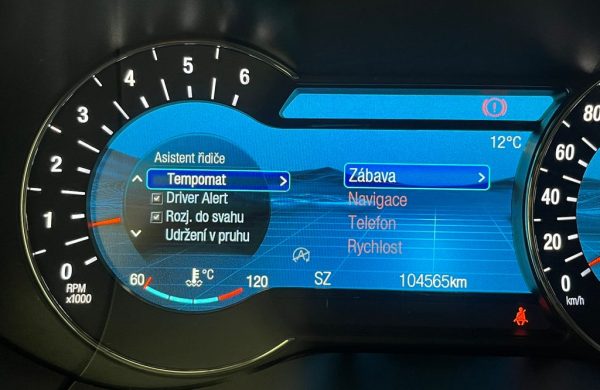 Ford S-Max 2.0 EB Titanium LED manuál, nabídka 5cd0d2ae-6756-413a-904a-f76a346c8cdb