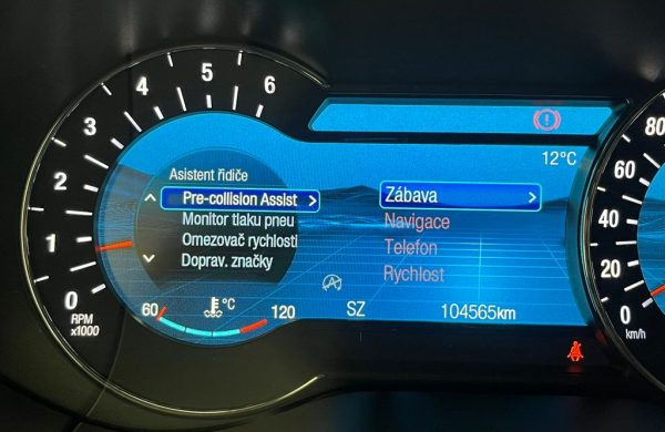 Ford S-Max 2.0 EB Titanium LED manuál, nabídka 5cd0d2ae-6756-413a-904a-f76a346c8cdb