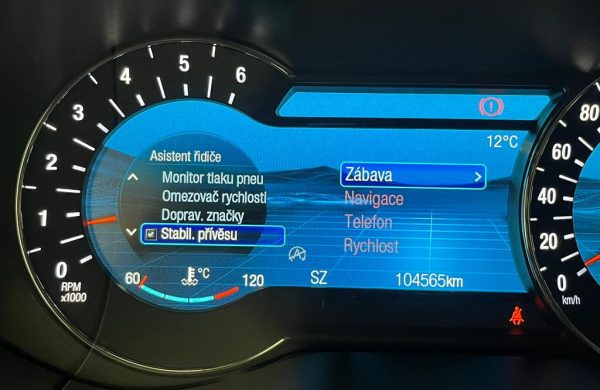 Ford S-Max 2.0 EB Titanium LED manuál, nabídka 5cd0d2ae-6756-413a-904a-f76a346c8cdb