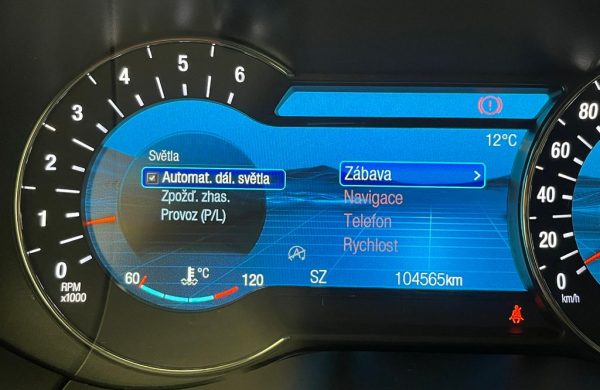 Ford S-Max 2.0 EB Titanium LED manuál, nabídka 5cd0d2ae-6756-413a-904a-f76a346c8cdb