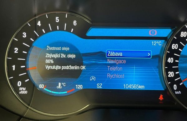 Ford S-Max 2.0 EB Titanium LED manuál, nabídka 5cd0d2ae-6756-413a-904a-f76a346c8cdb