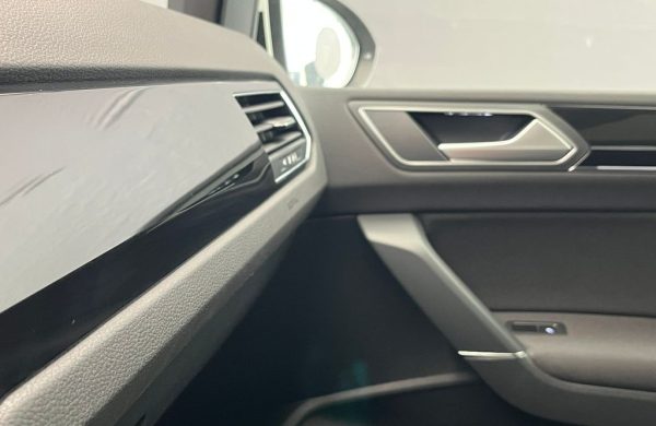 Volkswagen Touran Highline 1.5 TSI 110KW DSG 7míst, nabídka 3c37356a-52ea-4fd2-a09b-3ce5ecfb22bf
