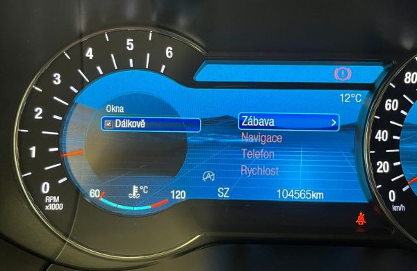 Ford S-Max 2.0 EB Titanium LED manuál, nabídka 5cd0d2ae-6756-413a-904a-f76a346c8cdb
