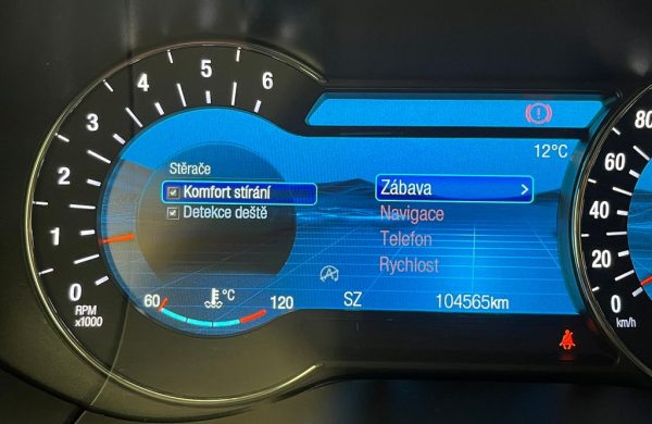 Ford S-Max 2.0 EB Titanium LED manuál, nabídka 5cd0d2ae-6756-413a-904a-f76a346c8cdb