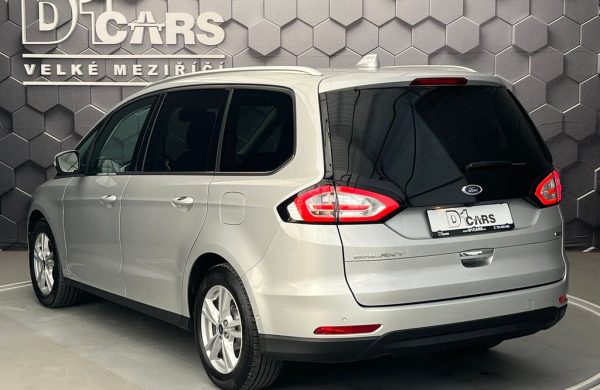 Ford Galaxy 2,5 HEV Titanium 7míst, nabídka 30081ef7-24c5-4987-8d24-f07a8b143e7f