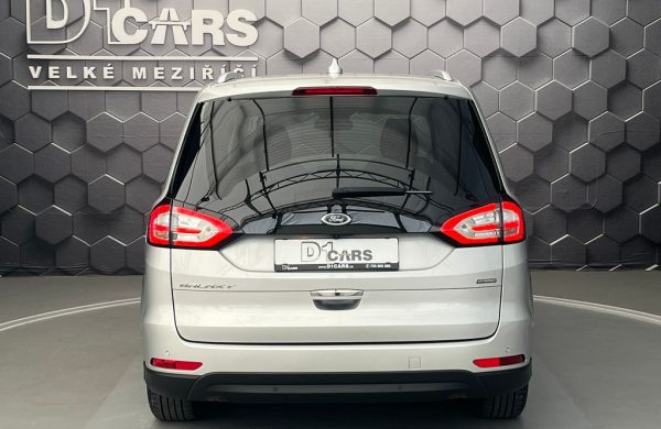 Ford Galaxy 2,5 HEV Titanium 7míst, nabídka 30081ef7-24c5-4987-8d24-f07a8b143e7f