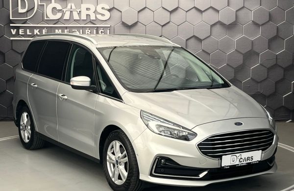 Ford Galaxy 2,5 HEV Titanium 7míst, nabídka 30081ef7-24c5-4987-8d24-f07a8b143e7f