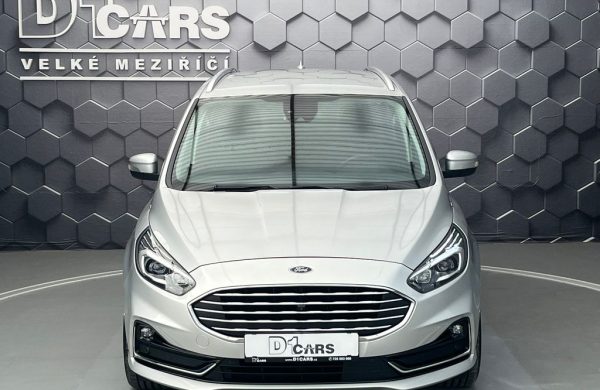 Ford Galaxy 2,5 HEV Titanium 7míst, nabídka 30081ef7-24c5-4987-8d24-f07a8b143e7f