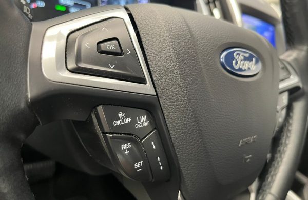Ford Galaxy 2,5 HEV Titanium 7míst, nabídka 30081ef7-24c5-4987-8d24-f07a8b143e7f