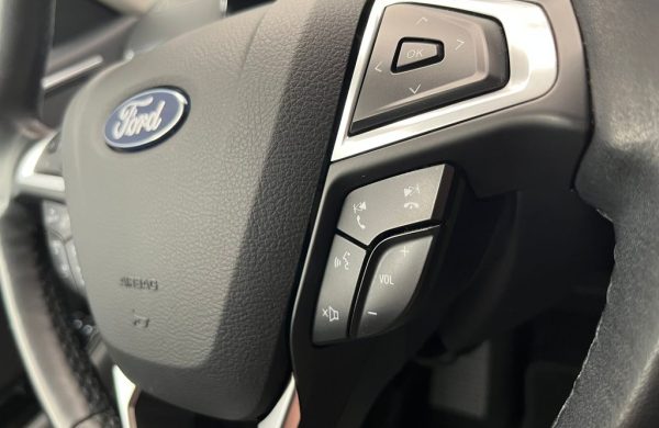 Ford Galaxy 2,5 HEV Titanium 7míst, nabídka 30081ef7-24c5-4987-8d24-f07a8b143e7f