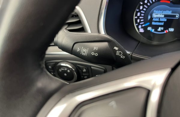 Ford Galaxy 2,5 HEV Titanium 7míst, nabídka 30081ef7-24c5-4987-8d24-f07a8b143e7f