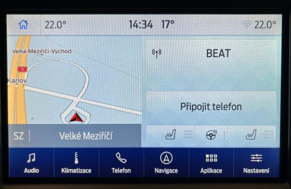 Ford Galaxy 2,5 HEV Titanium 7míst, nabídka 30081ef7-24c5-4987-8d24-f07a8b143e7f