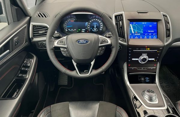 Ford S-Max 2.5 HEV ST-Line 7 míst, nabídka 0bb6afd3-40cc-4490-9405-0fd78de43314