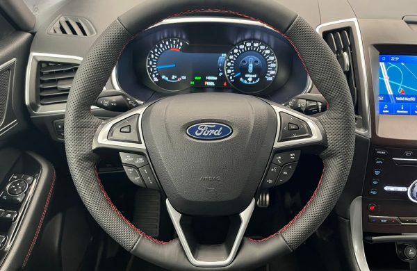 Ford S-Max 2.5 HEV ST-Line 7 míst, nabídka 0bb6afd3-40cc-4490-9405-0fd78de43314