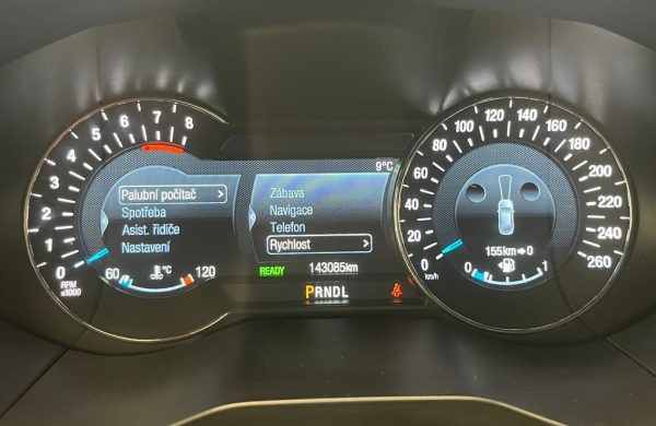 Ford S-Max 2.5 HEV ST-Line 7 míst, nabídka 0bb6afd3-40cc-4490-9405-0fd78de43314