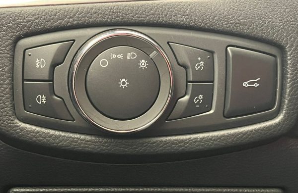 Ford S-Max 2.5 HEV ST-Line 7 míst, nabídka 0bb6afd3-40cc-4490-9405-0fd78de43314