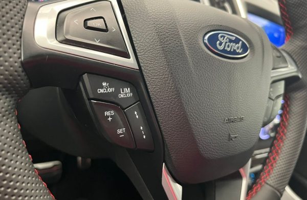 Ford S-Max 2.5 HEV ST-Line 7 míst, nabídka 0bb6afd3-40cc-4490-9405-0fd78de43314