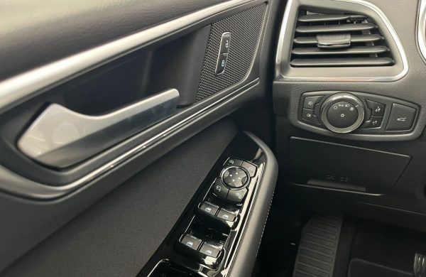 Ford Galaxy 2,5 HEV Titanium 7míst, nabídka 30081ef7-24c5-4987-8d24-f07a8b143e7f